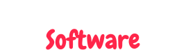 Carpedial Software